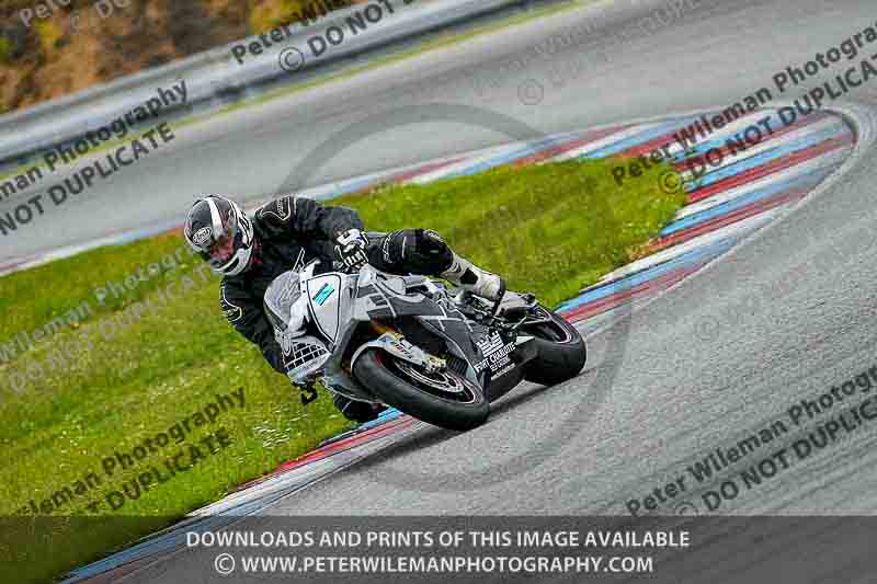 Slovakia Ring;event digital images;motorbikes;no limits;peter wileman photography;trackday;trackday digital images